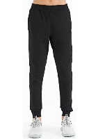 Resim Tommy Life Erkek Eşofman Alt T13ER-84958_01