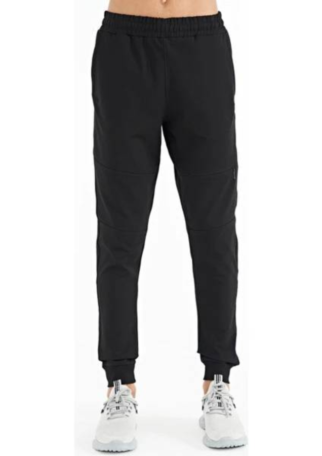 Resim Tommy Life Erkek Eşofman Alt T13ER-84958_01