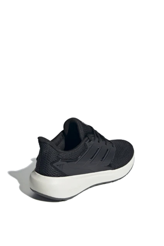 Resim Adidas Ultımashow 2.0 Kadın Spor Ayakkabı IE8904