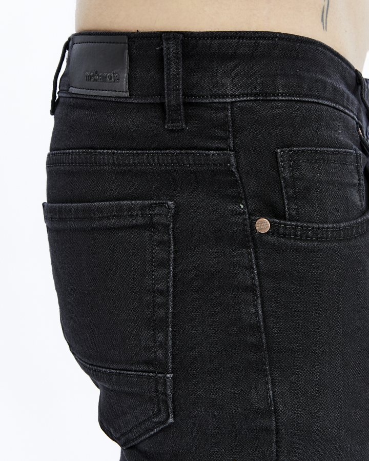 Resim Yenikoza Erkek Jean