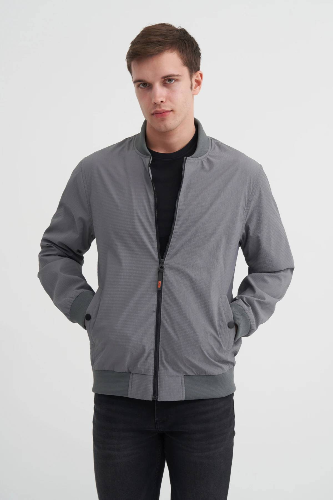 Resim Cazador Erkek Mont 1019