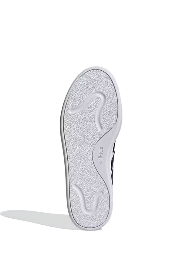 Resim Adidas Courtblock Erkek Spor Ayakkabı If4033