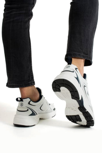 Resim Hammer Jack Songa M Erkek Spor Ayakkabı 23144-M