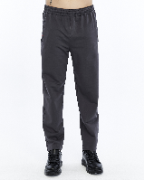 Resim Yenikoza Erkek Eşofman