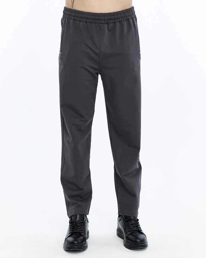 Resim Yenikoza Erkek Eşofman