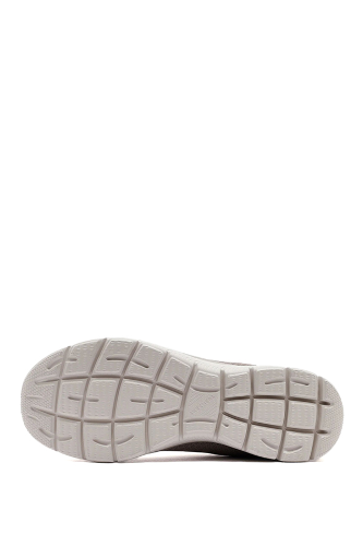 Resim Skechers Summits Kadın Spor Ayakkabı 12980Tk Tpgd