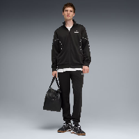 Resim Puma Erkek Eşofman Takım 691765-01