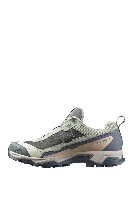 Resim SALOMON Kadın Sneaker