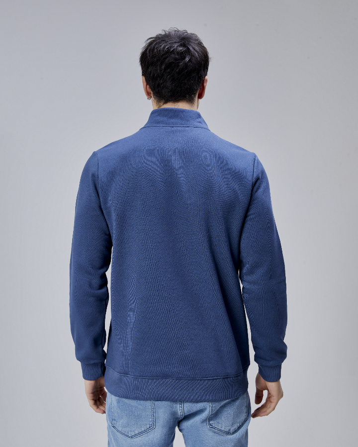 Resim Paul&More Erkek Sweat P.M 1912