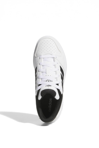 Resim Adidas Hoops Classıc J Unisex Spor Ayakkabı KI1073