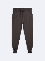 Resim Yenikoza Erkek Eşofman