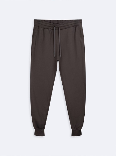 Resim Yenikoza Erkek Eşofman