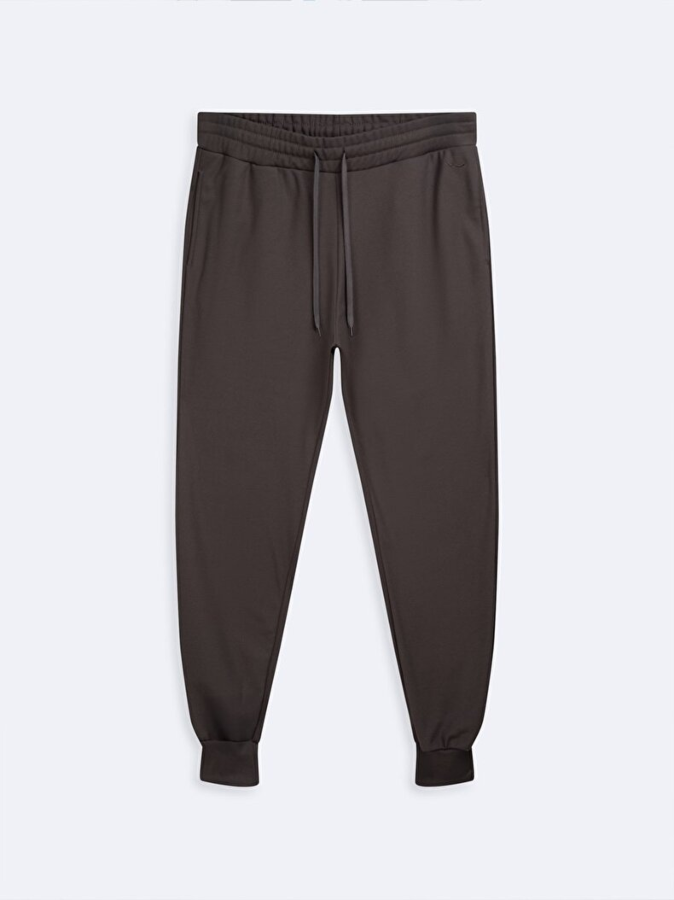 Resim Yenikoza Erkek Eşofman