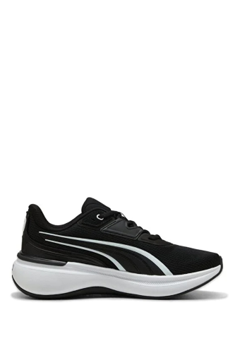 Resim Puma Softride Exo Unisex Spor Ayakkabı 311722-01