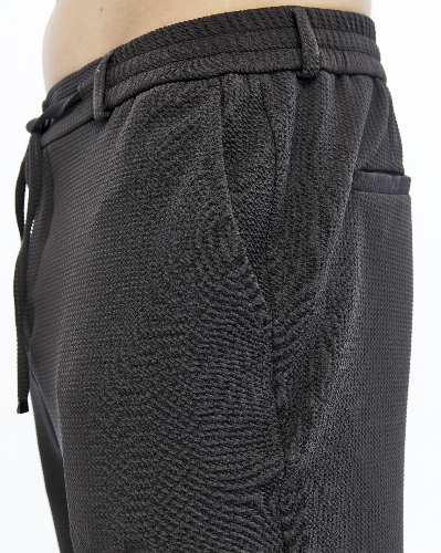 Resim Paul&More Kanvas Pantolon Karya Erkek