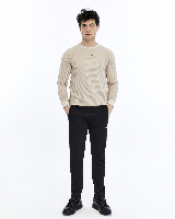 Resim Yenikoza Erkek Eşofman