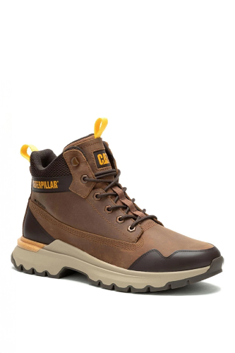 Resim Yenikoza Erkek Günlük Ayakkabı