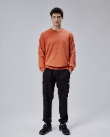 Resim Paul&More Erkek Sweat PM 1911