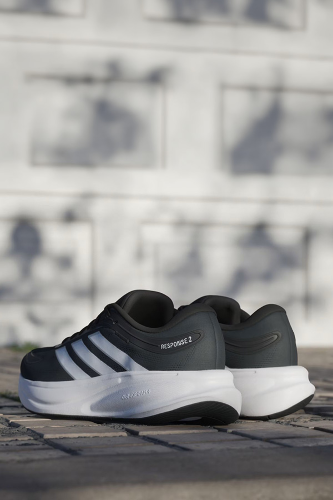 Resim Adidas Response 2 M  Erkek Spor Ayakkabı KJ1748
