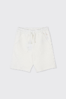 Resim Yenikoza Erkek Bebek Şort