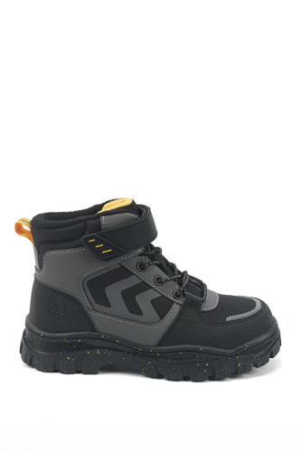 Resim Lumberjack Kız Çocuk Bot A102027104 5W Plane 5Pr Outdoor Hı