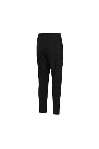 Resim New Balance Erkek Eşofman Alt