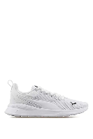 Resim Puma Anzarun Lite Tdt Unisex Spor Ayakkabı 405506-03