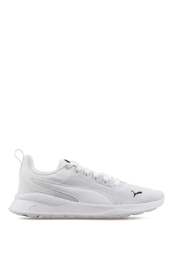 Resim Puma Anzarun Lite Tdt Unisex Spor Ayakkabı 405506-03