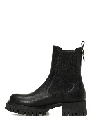 Resim Nine West Kadın Bot A102036900 5W,Regına2 5Pr