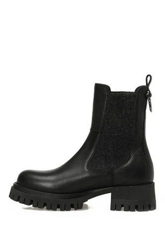 Resim Nine West Kadın Bot A102036900 5W,Regına2 5Pr