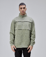 Resim Trender Erkek Sweat