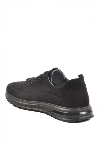 Resim 432404 Vıp Exclus Erkek Günlük Ayakkabı