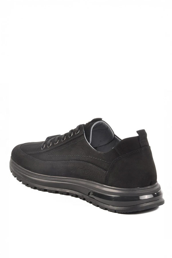 Resim 432404 Vıp Exclus Erkek Günlük Ayakkabı