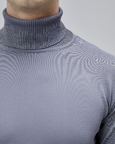 Resim Trender Erkek Kazak