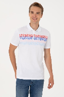 Resim 2104441 Karc Us Polo Assn Erkek T-Shirt