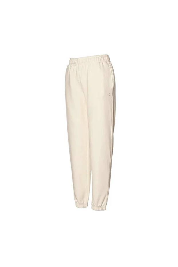 Resim Hummel Hml T-Pulse Regular W Sweatpants Kadın Eşofman Alt 932355-9157
