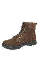 Resim Hammer Jack Lejos M Erkek Bot 23685-M