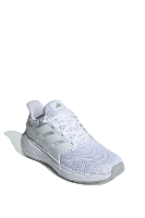 Resim Adidas Ultimashow 2.0 Kadın Spor Ayakkabı Ie8903