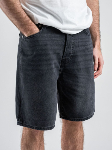 Resim 22032890 Only Sons Onsfade Loose Box Taı Vd Erkek KotKanvas Kapri