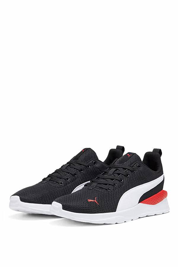 Resim Puma Anzarun Lite TDP Unisex Spor Ayakkabı 405506-50