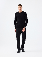 Resim Loft Erkek Kazak Lf2040477