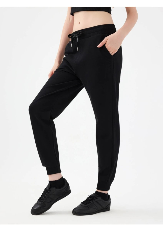 Resim Loft Kadın Eşofman Alt Lf2041031