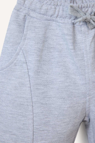 Resim Defacto Erkek Bebek Eşofman Alt G6361A5/NV256