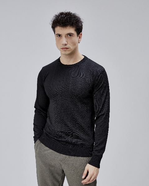 Resim Trender Erkek Kazak