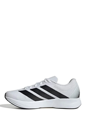 Resim Adidas Duramo Rc2 Erkek Spor Ayakkabı Js4428