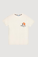 Resim QUZU Kadın T-shirt