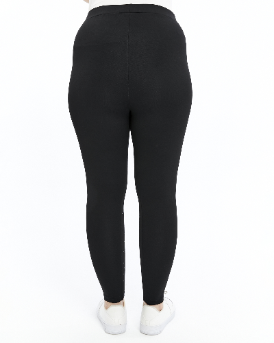 Resim Yenikoza Kadın Tayt