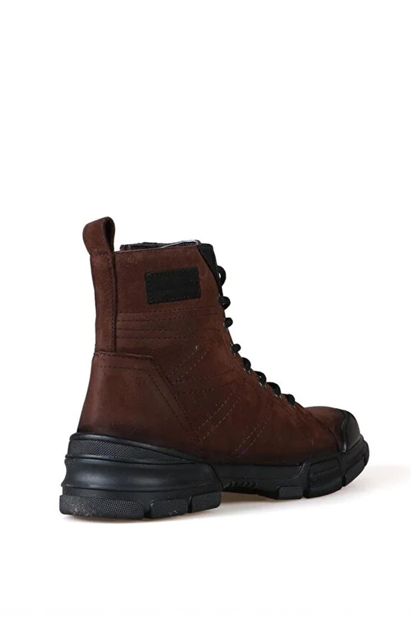 Resim Hammer Jack Bonn Erkek Bot 21520-M