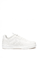 Resim Hummel Hml Versay Unisex Spor Ayakkabı 900643-9001