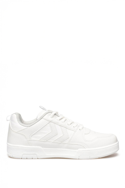 Resim Hummel Hml Versay Unisex Spor Ayakkabı 900643-9001